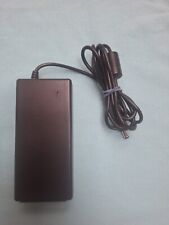 Sunray satellite receiver for sale  MARLOW