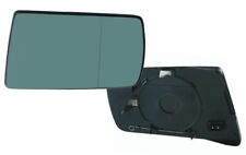 Spiegelglas mercedes klasse gebraucht kaufen  Untersteinach