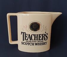 Vintage teacher highland for sale  BRADFORD