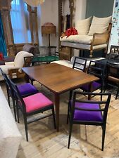 Large mid 20th for sale Large mid 20th for sale  GLASGOW