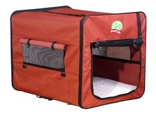 Pet club soft for sale  USA
