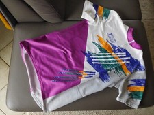 Trikot thaler rennrad gebraucht kaufen  Röttingen