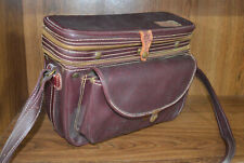 Vintage hinson top for sale  Dubuque
