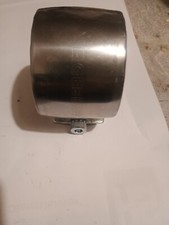 45x geberit silent gebraucht kaufen  Tuttlingen