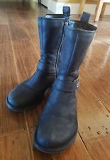 Merrell travvy boots for sale  Center Conway