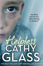 Helpless riley two for sale  UK