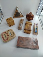 Grande lotto giochi usato  Zafferana Etnea
