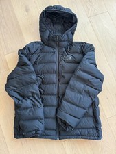 Mountain hardwear hooded for sale  Salt Lake City