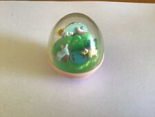 Tomy nano oeuf d'occasion  Cannes