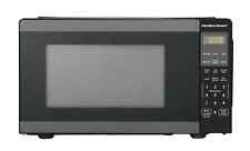 Hamilton beach em925a2ce for sale  Rogers