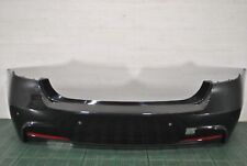Originale bmw serie usato  Garbagnate Milanese