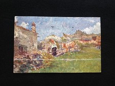 A540 1916 bazzaro usato  Rotondi