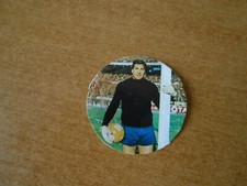 Figurina calciatori ed.epoca usato  Torino