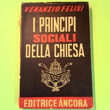 Principi sociali della usato  Comiso
