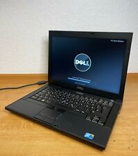 Dell latitude e6400 gebraucht kaufen  Hannover