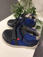 Bottes kickers pointure d'occasion Bottes kickers pointure d'occasion  Rennes-