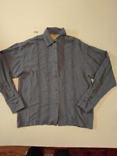 Hype silk clothing for sale  Wooster