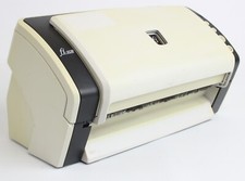 fujitsu fi for sale fujitsu fi for sale RUNCORN