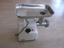 Jupiter typ 884 gebraucht kaufen  Ingolstadt