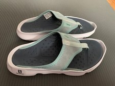 salomon rx slide gebraucht kaufen salomon rx slide gebraucht kaufen Elmshorn