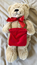 teddybears for sale teddybears for sale BUXTON