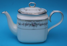 Noritake shenandoah tea for sale  San Diego