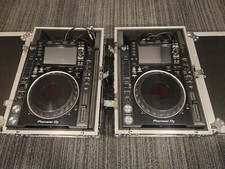 Pioneer cdj 2000nxs2 for sale  Peoria