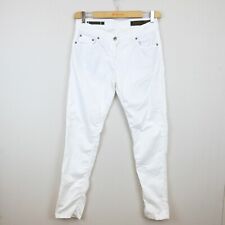 Pantalone bulgarini taglia usato  Ercolano
