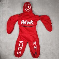 Hawk sports kids for sale  Mesa