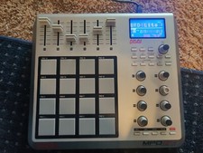Akai professional mpd24 for sale  Louisville