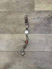Geneva elite women for sale  Dallas