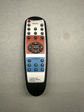 Telecomando matrice hdmi usato  Andria