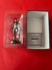 iron man action figure usato iron man action figure usato Santo Stefano di Camastra