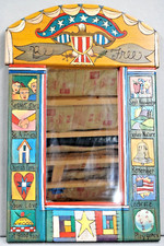 mirrors art for sale mirrors art for sale Queen City