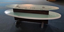 Arredamento boutique tavolo usato  Parma