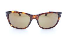 Persol po3135 havana for sale  Baltimore