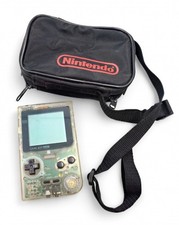 Nintendo game boy for sale  LEEDS