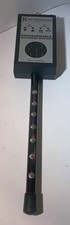 electronic bagpipes for sale  Stockton
