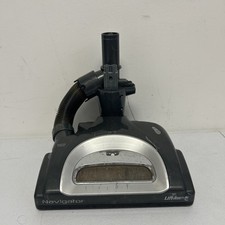 Genuine shark professional for sale  Houston