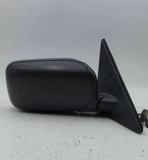Specchietto elettrico destro usato  Rimini