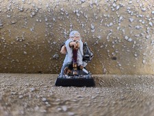 The zwerg dwarf gebraucht kaufen  Lingen (Ems)