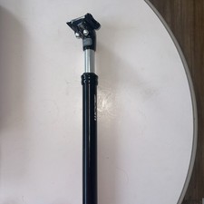 Assento de suspensão ZOOM 27,2mm x 350mm mola amortecedor liga para bicicleta comprar usado Assento de suspensão ZOOM 27,2mm x 350mm mola amortecedor liga para bicicleta comprar usado  Enviando para Brazil