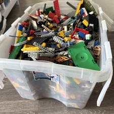 Pounds lego lot for sale  Palm Bay