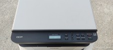 Stampante laser brother usato  Petriolo
