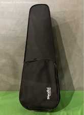 Mendini violin including for sale  Bridgeport