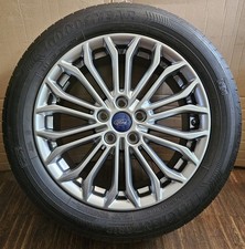 Riginal ford mondeo gebraucht kaufen  Grassau