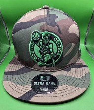 Boston celtics ultra for sale  North Easton