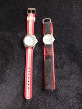 Hübsche kinderuhren analog gebraucht kaufen Hübsche kinderuhren analog gebraucht kaufen  Borsdorf