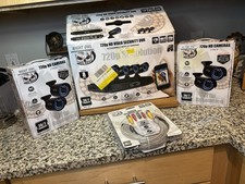 night owl security cameras for sale night owl security cameras for sale Richmond