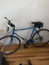 Harp alpha 10. for sale  Overland Park